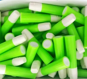 safety-auto-lancet-500×500