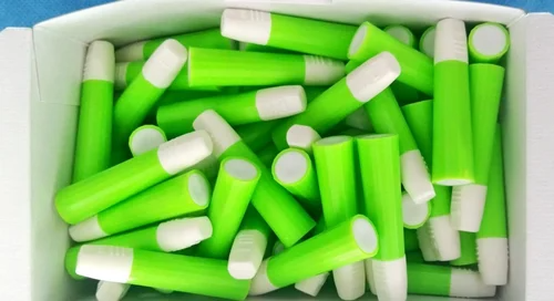 safety-auto-lancet-500x500 safety-auto-lancet-500x500