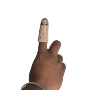 Stax Mallet Finger Splint